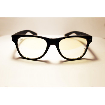Компьютерные очки RAY BAN RB 2140 Компьютерные очки RAY BAN RB 2140