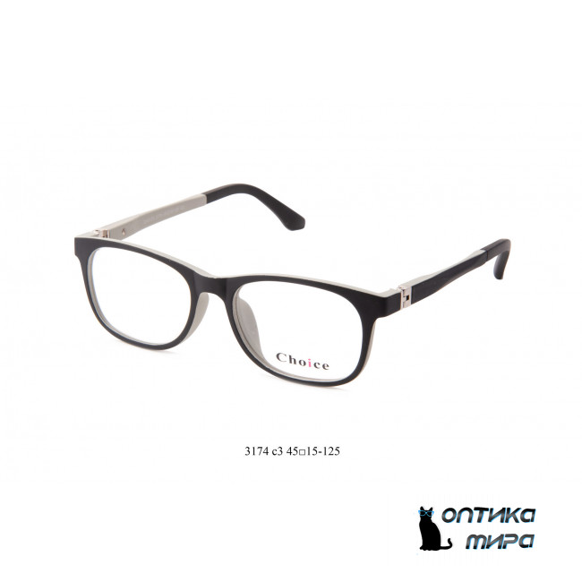 Choice 3174 C3