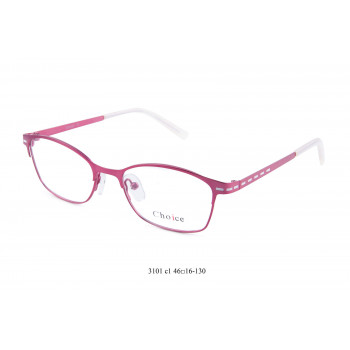 Choice 3101 C1 Choice 3101 C1