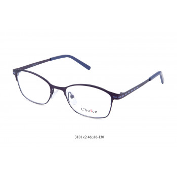 Choice 3101 C2 Choice 3101 C2