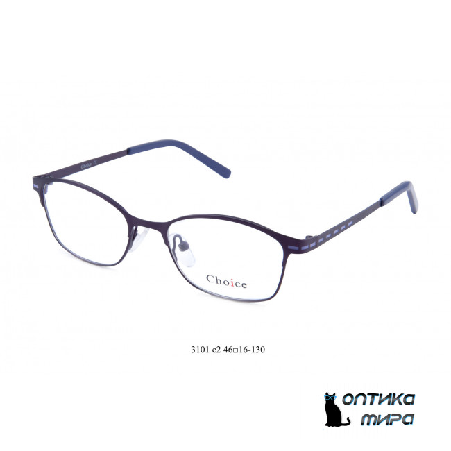 Choice 3101 C2