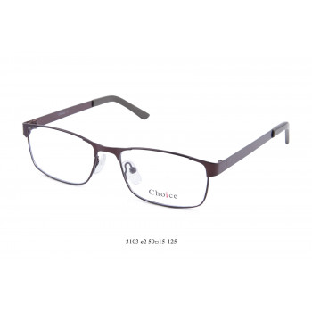 Choice 3103 C2 Choice 3103 C2