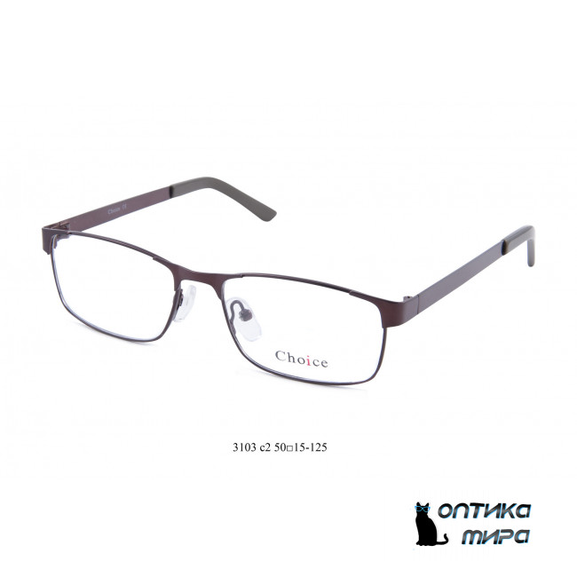 Choice 3103 C2
