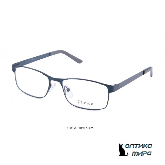 Choice 3103 C3