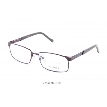 Choice 3104 C3 Choice 3104 C3