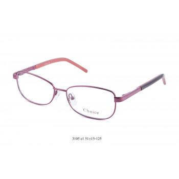 Choice 3105 C1 Choice 3105 C1
