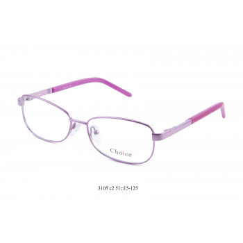 Choice 3105 C2 Choice 3105 C2