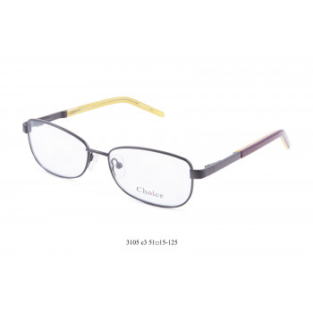 Choice 3105 C3 Choice 3105 C3