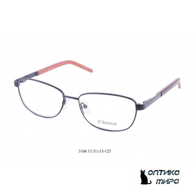 Choice 3106 C1