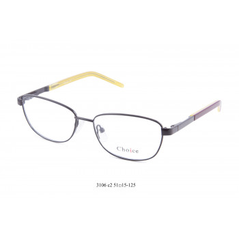 Choice 3106 C2 Choice 3106 C2