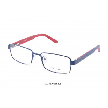 Choice 3107 C2 Choice 3107 C2