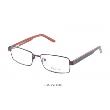 Choice 3107 C3 Choice 3107 C3
