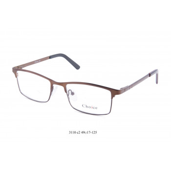 Choice 3110 C2 Choice 3110 C2