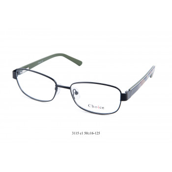 Choice 3115 C1 Choice 3115 C1