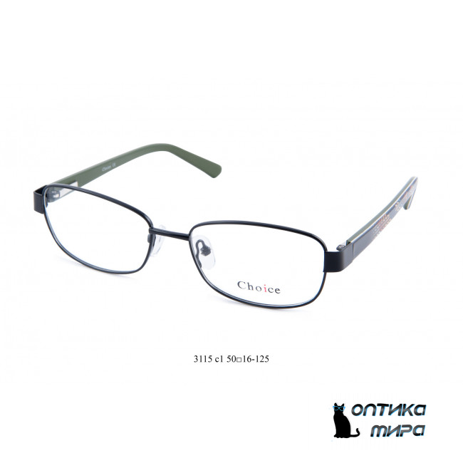Choice 3115 C1