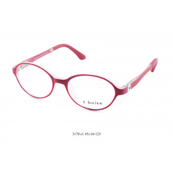 Choice 3170 C1 Choice 3170 C1