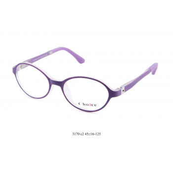 Choice 3170 C2 Choice 3170 C2