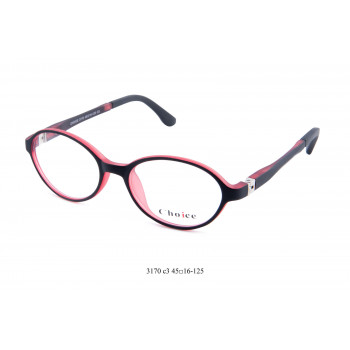Choice 3170 C3 Choice 3170 C3