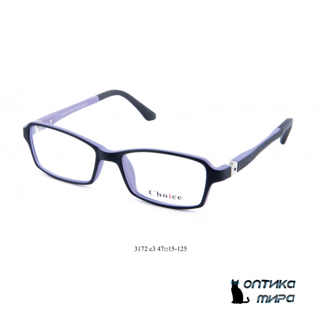 Choice 3172 C3