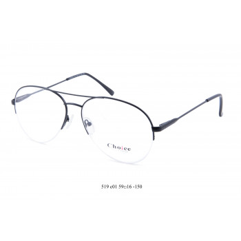 Choice 519 C01 Choice 519 C01