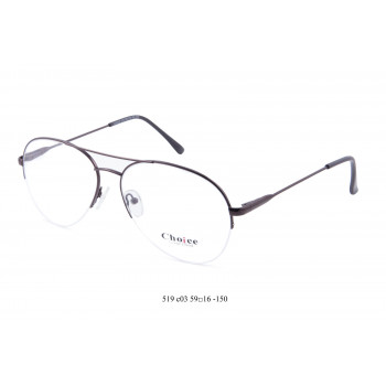 Choice 519 C03 Choice 519 C03