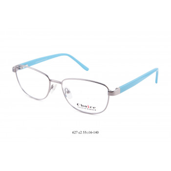 Choice 627 C2 Choice 627 C2