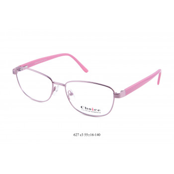 Choice 627 C3 Choice 627 C3