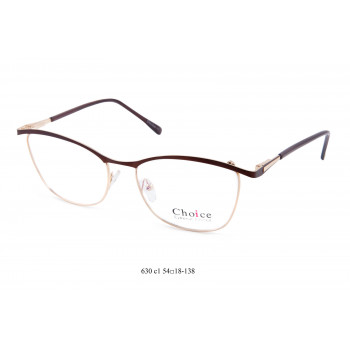 Choice 630 C1 Choice 630 C1