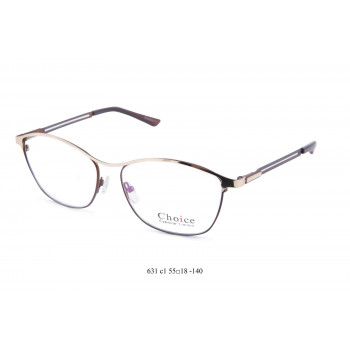 Choice 631 C1 Choice 631 C1