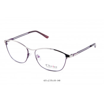 Choice 631 C2 Choice 631 C2