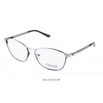 Choice 631 C3 Choice 631 C3