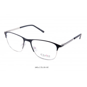 Choice 640 C1 Choice 640 C1