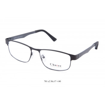Choice 701 C2 Choice 701 C2