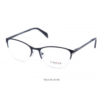 Choice 720 C2 Choice 720 C2