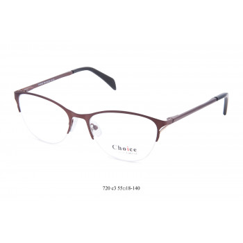 Choice 720 C3 Choice 720 C3