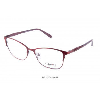 Choice 943 C1