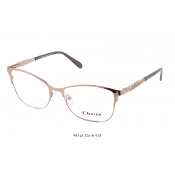 Choice 943 C3