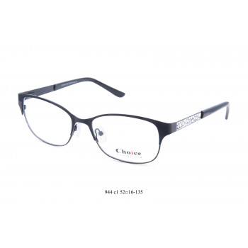 Choice 944 C1