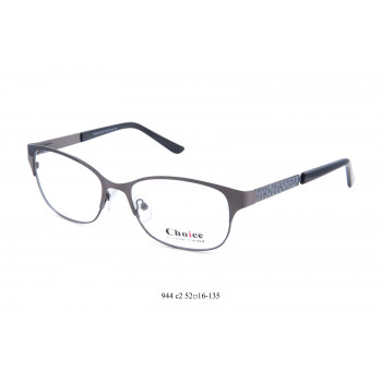 Choice 944 C2