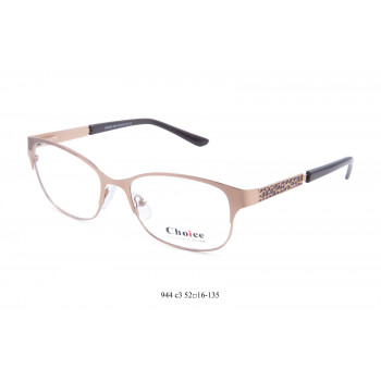 Choice 944 C3