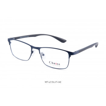 Choice 957 C2
