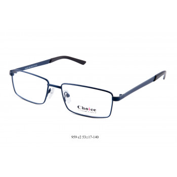 Choice 959 C2