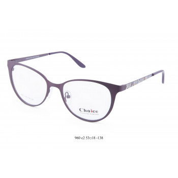 Choice 960 C2