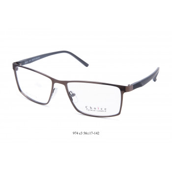 Choice 974 C3