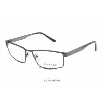 Choice 975 C2