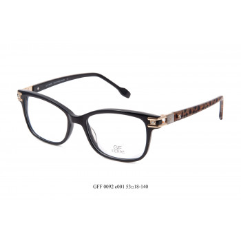 GF Ferre GFF 0092 c 001