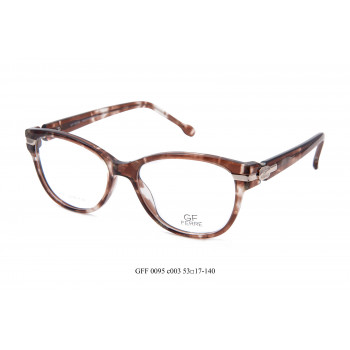 GF Ferre GFF 0095 c 003
