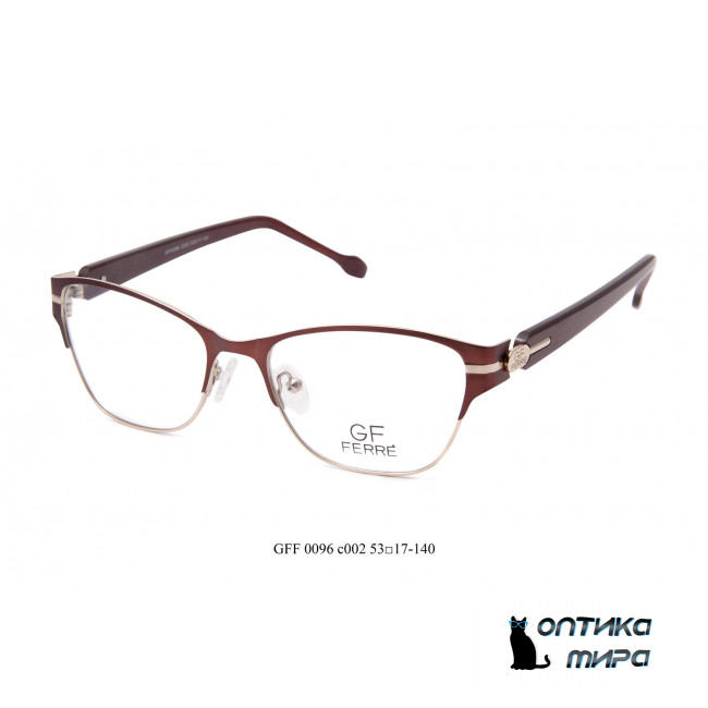GF Ferre GFF 0096 c 002