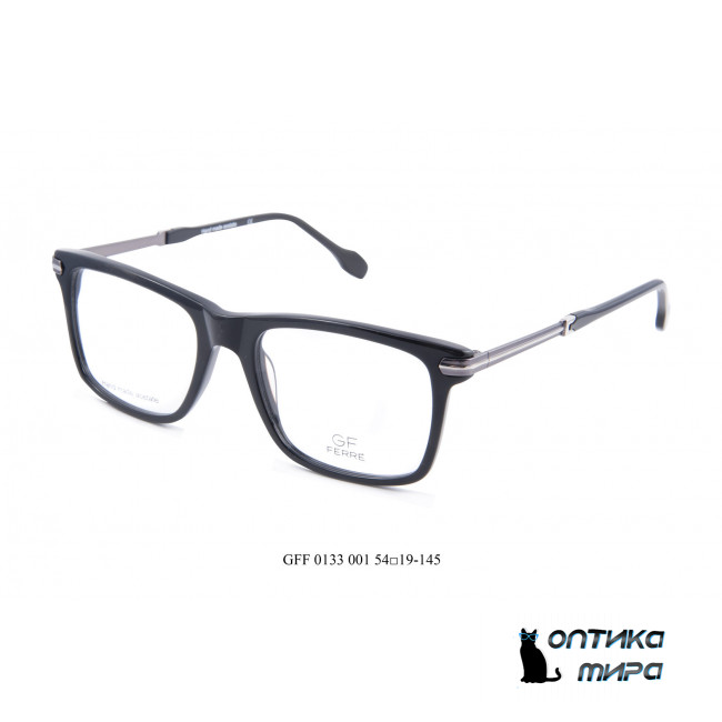 GF Ferre GFF0133 001