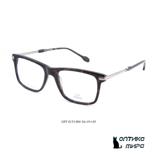 GF Ferre GFF0133 004